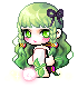 Vinea